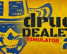 Drug Dealer Simulator 2 chega ao Steam em 18 de dezembro (Fonte: Movie Games)