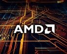 As GPUs RDNA 3 baseadas em chips podem proporcionar ganhos de desempenho sem precedentes (Fonte de imagem: AMD)