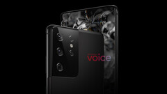 A nota 21 de Galaxy poderá ser lançada afinal de contas 