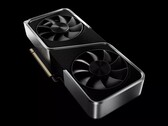 A GeForce RTX 4060 parece ser mais uma atualização para os proprietários da GeForce GTX 1060 e RTX 2060. (Fonte da imagem: NVIDIA)