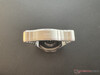 Teste do Huawei Watch GT 5 Pro Wearable