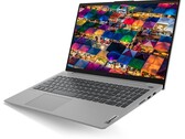 Lenovo IdeaPad 5 15ALC05 em revisão: 15.O laptop de 6 polegadas convence e surpreende