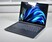 Forte CPU AMD Zen5 com caneta e OLED por um preço baixo: Análise do laptop Lenovo IdeaPad 5 2 em 1 14AKP10