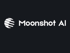 O modelo Kimi K2 da Moonshot AI pode ser usado gratuitamente pelas empresas e foi classificado entre as dez IAs mais poderosas do mundo. (Fonte da imagem: Moonshot AI)