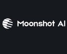 O modelo Kimi K2 da Moonshot AI pode ser usado gratuitamente pelas empresas e foi classificado entre as dez IAs mais poderosas do mundo. (Fonte da imagem: Moonshot AI)