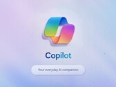 Copilot (Fonte da imagem: Microsoft)