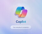 Copilot (Fonte da imagem: Microsoft)