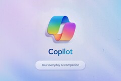 Copilot (Fonte da imagem: Microsoft)