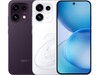 Oppo Reno16 FS - Resenhas e Especificações