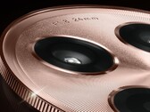 O OnePlus 12R ganhará uma nova variante de cor. (Fonte da imagem: OnePlus)