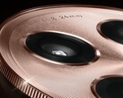 O OnePlus 12R ganhará uma nova variante de cor. (Fonte da imagem: OnePlus)