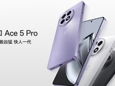 O OnePlus Ace 5 Pro possui um processador Qualcomm Snapdragon 8 Elite (Fonte da imagem: OnePlus)