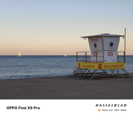 Imagem: Alexander Fagot, Notebookcheck