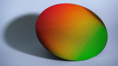 O nó 18A da Intel atingiu um marco operacional importante (fonte da imagem: Intel)