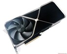 A Nvidia alterou o cronograma de lançamento de suas GPUs para desktop de última geração (fonte da imagem: Notebookcheck)