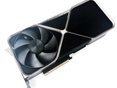 A Nvidia alterou o cronograma de lançamento de suas GPUs para desktop de última geração (fonte da imagem: Notebookcheck)