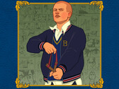 A Rockstar Games pode oferecer uma nova atualização do Bully para solucionar problemas de travamento e congelamento (Fonte da imagem: Rockstar Games - editado)