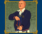 A Rockstar Games pode oferecer uma nova atualização do Bully para solucionar problemas de travamento e congelamento (Fonte da imagem: Rockstar Games - editado)