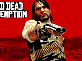 A versão para PC de Red Dead Redemption custa US$ 49,99 (Fonte da imagem: Rockstar Games - editado)
