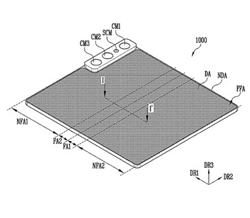 (Fonte da imagem: USPTO)