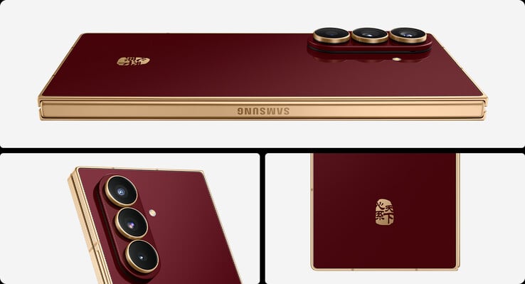 (Fonte da imagem: Samsung)