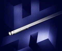 O Samsung Galaxy F36 5G deve ser lançado no final desta semana (Fonte da imagem: Samsung)