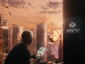 Eis como seria o Xbox 21 anos no futuro