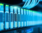 A IA está impulsionando o crescimento dos data centers na Alemanha, com 12 bilhões de euros em investimentos previstos para 2025. (Fonte da imagem: Pexels, panumas nikhomkhai)
