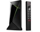 O Nvidia Shield TV Pro está agora significativamente mais caro devido à crise da DRAM.