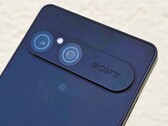 Analisamos o Sony Xperia 10 VII (Fonte da imagem: Marcus Herbrich)