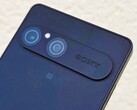 Analisamos o Sony Xperia 10 VII (Fonte da imagem: Marcus Herbrich)