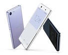 A versão compacta das Xperias da Sony pode fazer um retorno. (Fonte: Sony)