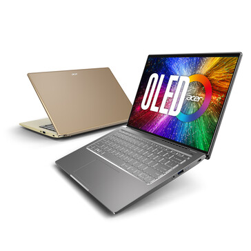 (Fonte de imagem: Acer)