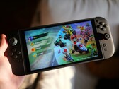 A Nintendo agora paga 41% a mais pela DRAM usada no Switch 2 em comparação com três meses atrás. (Fonte da imagem: Petar)