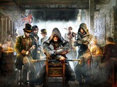 Assassin's Creed Syndicate pode ser baixado gratuitamente no momento. (Imagem: Ubisoft)