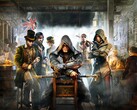 Assassin's Creed Syndicate pode ser baixado gratuitamente no momento. (Imagem: Ubisoft)