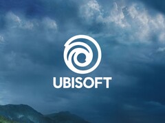 Ainda não está claro se as declarações de Philippe Tremblay causaram a recente queda no preço das ações da Ubisoft. (Fonte: Ubisoft)