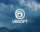 Ainda não está claro se as declarações de Philippe Tremblay causaram a recente queda no preço das ações da Ubisoft. (Fonte: Ubisoft)