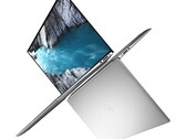 Breve Análise do Portátil Dell XPS 15 9500 Core i7 GeForce GTX 1650 Ti: Sem a bobagem do Core i9