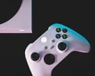 O Xbox de próxima geração oferecerá suporte a um modo inovador de economia de energia.