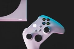 O Xbox de próxima geração oferecerá suporte a um modo inovador de economia de energia.
