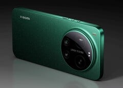 A Xiaomi está sofrendo com a crise da DRAM, principalmente no segmento de médio porte.