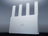 Xiaomi BE 3600: Novo roteador WiFi 7 será lançado por um preço baixo