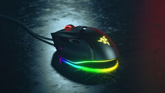 O Basilisk V3 3K (Fonte da imagem: Razer)