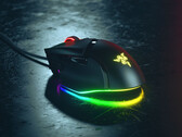O Basilisk V3 3K (Fonte da imagem: Razer)