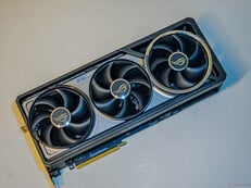ROG Astral GeForce RTX 5080 OC