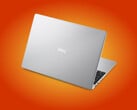 O Dell 15 D15266 pesa a partir de 1,54 kg e está disponível em duas opções de cores.