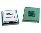 A maioria dos processadores Intel Core de 7ª geração não podem executar o Windows 11, mas um Pentium 4 pode. (Fonte de imagem: Intel)