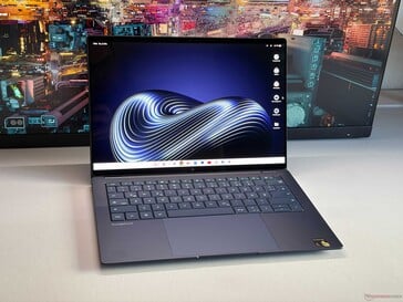 HP Googlebook 14c com CPU Snapdragon