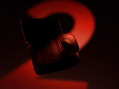 O Ace Pro 2 será o sucessor do Ace e do Ace Pro. (Fonte da imagem: Insta360)